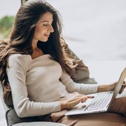 Promo Harbolnas dari Pixy, Bisa Cobain Virtual Makeup Dulu!