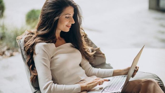 Promo Harbolnas dari Pixy, Bisa Cobain Virtual Makeup Dulu!