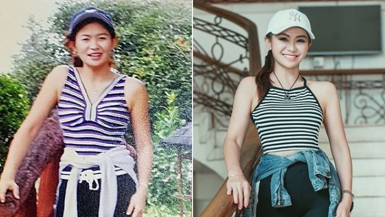 Puspa Dewi Puspa Dewi