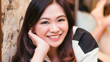 Detik Network