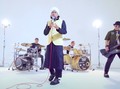 Serban Yukie Pas Band di Single Terbaru usai 12 Tahun Vakum