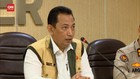 VIDEO: Polisi Ancam Tindak Kerumunan Saat Pilkada 2020