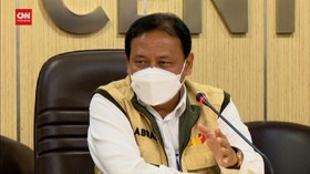 VIDEO: Bawaslu Soal Aturan Pilkada 2020 Untuk Pasien Covid-19