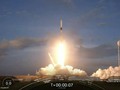VIDEO: Elon Musk Yakin Bisa Bawa Manusia ke Mars 2026