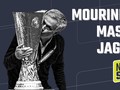 NGOBROL SPORTS: Mourinho Masih Jago?