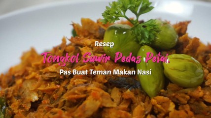 Detik Network