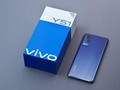 Harga dan Spesifikasi Vivo Y51 di Indonesia