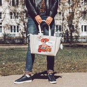 Bukan Cuma Gaya, Ini 5 Model Tas Fungsional yang Wajib Dimiliki Setiap Wanita