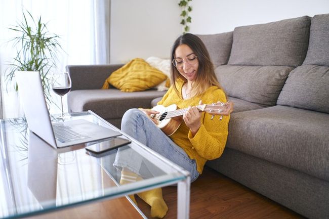 5 Tips Belajar Otodidak Agar Lebih Efektif