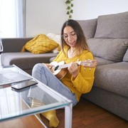 5 Tips Belajar Otodidak Agar Lebih Efektif