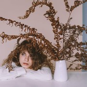 6 Penyebab Gak Disangka Rambut Rontok, Termasuk Covid-19?