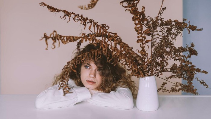 6 Penyebab Gak Disangka Rambut Rontok, Termasuk Covid-19?