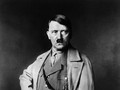 Adolf Hitler Menangkan Pemilu Lokal di Namibia