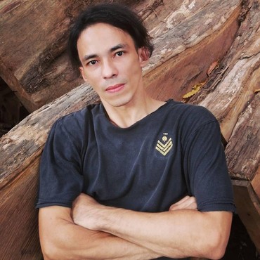 Rumah Tangga Attila Syach dan Bunga Sophia Kandas, Ada Apa?