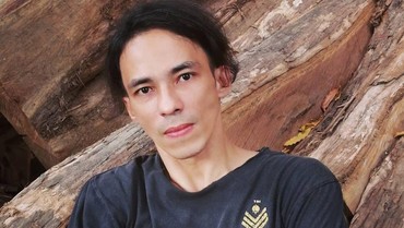 img-title Attila Syach Minta Maaf Pernah KDRT Mantan Istri