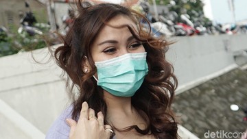 Alasan Ayu Siap Dinikahi Adit