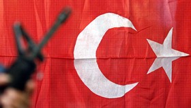 Finlandia: Perjanjian Damai RI-GAM Jadi Model Resolusi Konflik Global