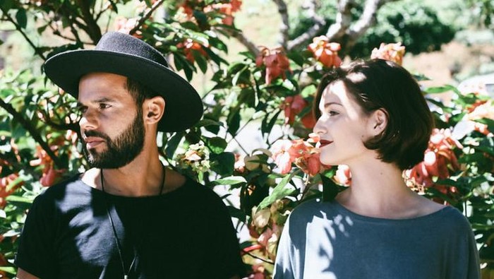 Rata-Rata Orang Berbohong ke Pasangan Saat Pacaran, Kok Bisa?