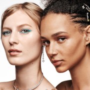 8 Trend Makeup yang Hits di Tahun 2020