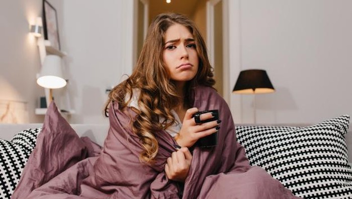 Duh... 2 Zodiak Ini Bernasib Buruk di Penghujung Tahun 2020, Kamu Salah Satunya?