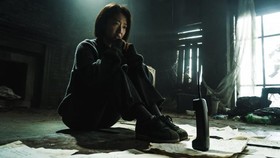 Penjelasan Sutradara soal Akhir Film The Call