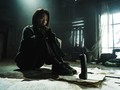 Penjelasan Sutradara soal Akhir Film The Call