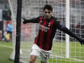 FOTO: Hasil Liga Europa, Milan Berjaya Saat Leicester Tumbang