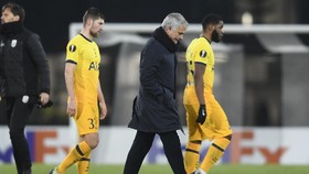 5 Klub Tujuan Mourinho hingga Asal Mula European Super League