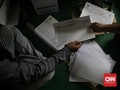 496 Personel Gabungan Bakal Amankan Pilkada Mamuju