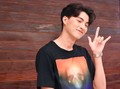 3 Film Lakorn Terbaru Thailand yang Dibintangi Gulf Kanawut