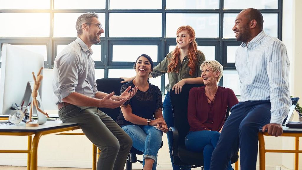 Penuh Berkah, Ini 3 Shio Paling Beruntung di Tahun 2026