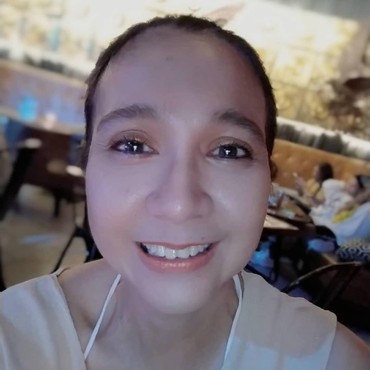 Iyut Bing Slamet Jatuh ke Lubang Narkoba dari 2011 hingga Sekarang