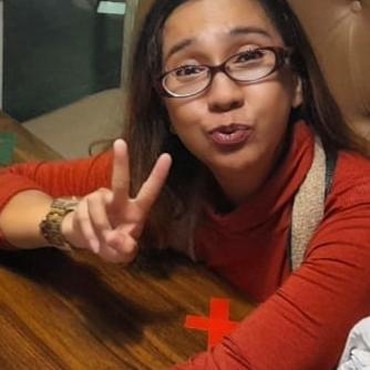 Saat Diamankan Polisi, Iyut Bing Slamet Nangis Histeris