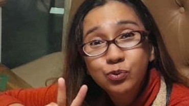 Iyut Bing Slamet Ditangkap hingga Attila Syach & Bunga Sophia Cerai