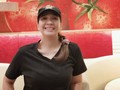 Iyut Bing Slamet, Idola Cilik 1980-an yang Tersandung Narkoba