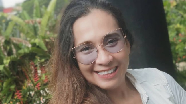 Polisi mengungkap hasil tes urine mantan artis cilik Iyut Bing Slamet yang positif narkoba usai ditangkap pada 3 Desember 2020.