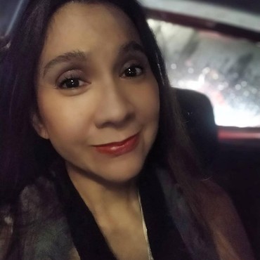 Foto Iyut Bing Slamet Saat Digerebek Polisi karena Narkoba