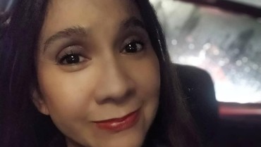 Foto Iyut Bing Slamet Saat Digerebek Polisi karena Narkoba