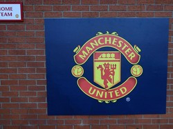 MU Sepakati Rp 727 Miliar untuk Transfer Pertamanya Musim Panas Ini?