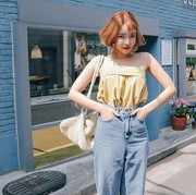 Melihat Kepribadian dari Gaya Fashion, Kamu yang Mana?