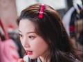 Moon Gayoung-Cha Eunwoo Mengaku Terbeban Bintangi True Beauty