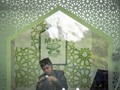 FOTO: MTQ di Tengah Pandemi