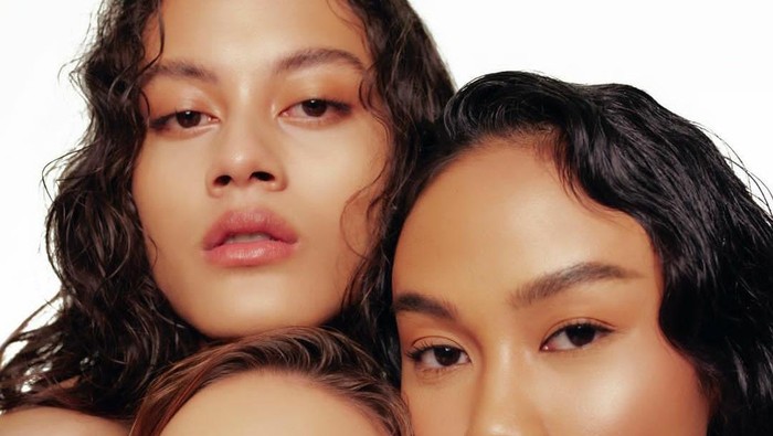 Review Produk Terbaru dari Luxcrime: Luxcrime On Fleek Browcara yang Pigmented dan Super Tahan Lama