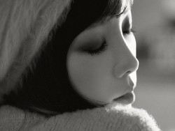 Taeyeon Comeback dengan What Do I Call You 15 Desember