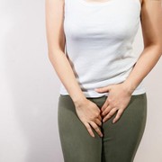 Ups! Ternyata Ini Penyebab Selangkangan Hitam dan Gatal