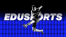 Edusports: Asal-usul Poin dalam Sepak Bola