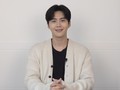 VIDEO: Pesan Kim Seon-ho Jelang Episode Akhir Start-Up