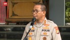 VIDEO: Rizieq dan Menantu Diperiksa Polda Metro Senin Depan