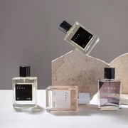 Kualitas Premium, Parfum Lokal Ini Punya Wangi yang Tahan Lama!