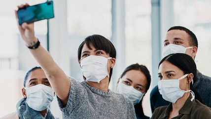Detik Network